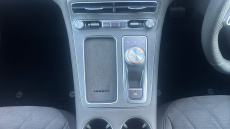 MG Mgs6 266kW Trophy EV Dual Motor 77kWh 5dr Auto Electric Estate